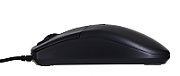 A4-TECH A4TMYS30398 Mouse A4TECH OP-620D negru, USB_3