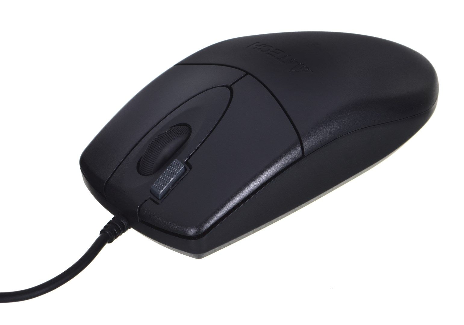 A4-TECH A4TMYS30398 Mouse A4TECH OP-620D negru, USB_6