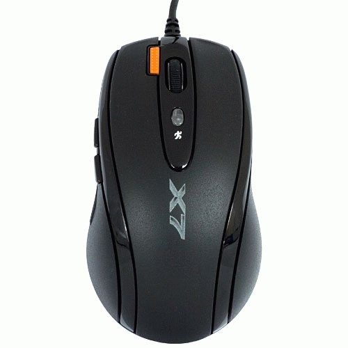 A4-TECH A4TMYS27923 Mouse A4T XGame Opto Oscar X710_3