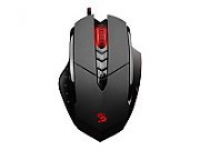 A4-TECH A4TMYS43940 Gaming mouse A4Tech Bloody V7m_1