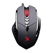 A4-TECH A4TMYS43940 Gaming mouse A4Tech Bloody V7m_2