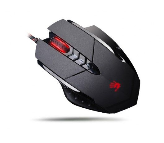 A4-TECH A4TMYS43940 Gaming mouse A4Tech Bloody V7m_6