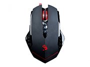 A4-TECH A4TMYS43935 Mouse A4Tech Bloody Gaming V8m_1