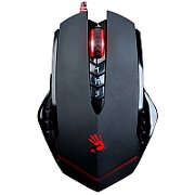 A4-TECH A4TMYS43935 Mouse A4Tech Bloody Gaming V8m_2