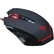 A4-TECH A4TMYS43935 Mouse A4Tech Bloody Gaming V8m_5