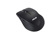 ASUS 90XB0090-BMU040 ASUS WT465 wireless optical mouse black_3