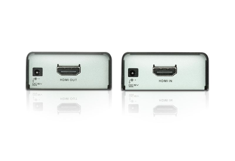 ATEN HDMI Cat 5 Extender VE800A-AT-G_5