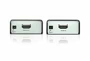 ATEN HDMI Cat 5 Extender VE800A-AT-G_5