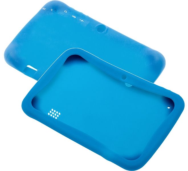 TABLET BLOW KIDSTAB 7.4 Blue + case_2