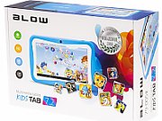 TABLET BLOW KIDSTAB 7.4 Blue + case_4