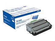 BROTHER TN3520 Brother TN3520 Toner negru ptr HLL6400DW/MFCL6900DW - 20.000 pagini_2