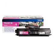 TONER STANDARD MAGENTA FOR HLL8250/8350/9200/9550 (1.5K)_1