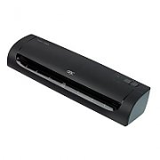 GBC Fusion 1000L A4 Laminator_1