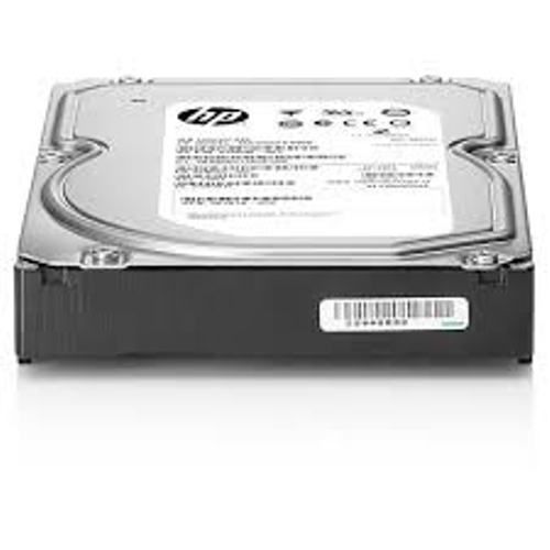 SERVER ACC HDD SATA 1TB 7.2K/801882-B21 HPE_3