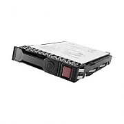 SERVER ACC HDD SATA 1TB 7.2K/801882-B21 HPE_4