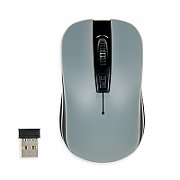 iBox LORIINI mouse RF Wireless Optical 1600 DPI Ambidextrous_1