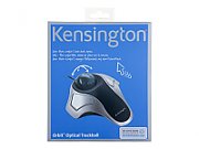 KENSINGTON 64327EU Mouse optic Kensington Trackball Orbit Optical_1