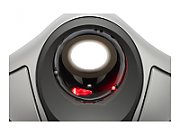 KENSINGTON 64327EU Mouse optic Kensington Trackball Orbit Optical_3