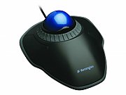 KENSINGTON K72337EU Mouse optic Kensington Trackball cu Scroll Ring_9