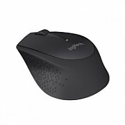 Logitech M280/M320 mouse Right-hand RF Wireless Optical 1000 DPI_3