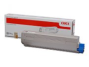 OKI 45862840 Toner OKI black 7000 pgs MC853/MC873_1