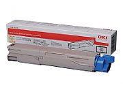 OKI 45862818 Toner OKI black 15000 pgs MC873_1