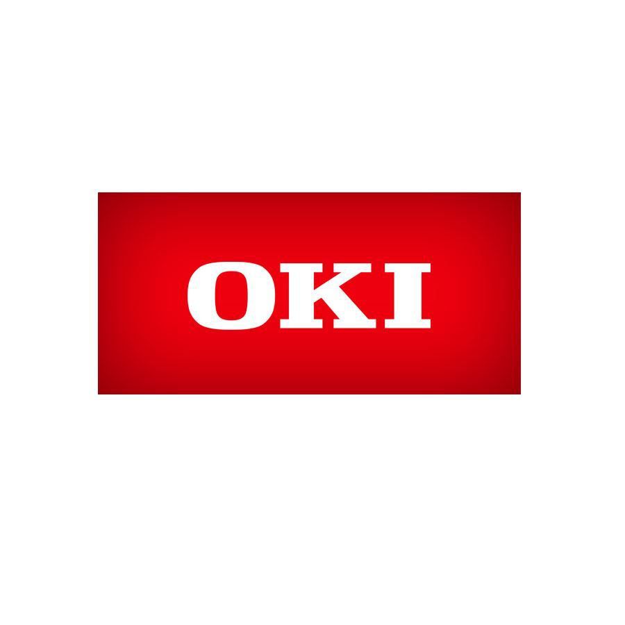 OKI 45103716 Image drum OKI black 40000 pgs C931_2