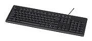 A4-TECH A4TKLA42925 Tastatura A4-Tech KR-83 USB_2