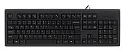 A4-TECH A4TKLA42925 Tastatura A4-Tech KR-83 USB_3