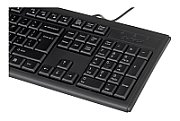 A4-TECH A4TKLA42925 Tastatura A4-Tech KR-83 USB_4