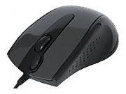 A4-TECH A4TMYS40975 Mouse A4Tech V-TRACK N-500F-1 gri glossy, USB_1