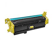 HP CF362X Toner HP 508X yellow 9500 pag LaserJet M552dn, M553dn,n,x, M577c,dn,f_3