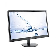 Monitor 23.6