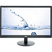 Monitor 23.6