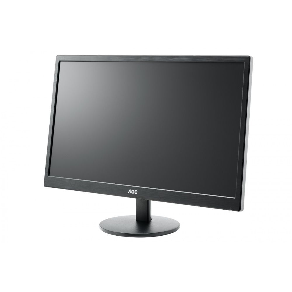 Monitor 23.6