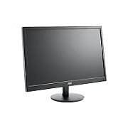 Monitor 23.6