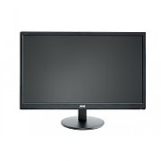 Monitor 23.6