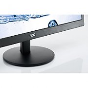 Monitor 23.6