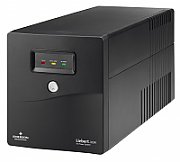 VERTIV LI32131CT20 LIEBERT Line-interactive itON 1000VA (600W) E 230V_1