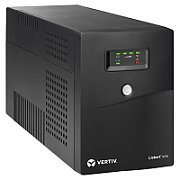 VERTIV LI32131CT20 LIEBERT Line-interactive itON 1000VA (600W) E 230V_3