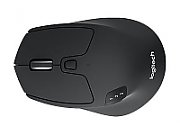 LOGITECH 910-004791 LogitechÂ® M720 Triathlon Mouse - 2.4GHZ/BT - EMEA_6