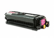 HP CF363X Toner HP 508X magenta 9500 pag LaserJet M552dn, M553dn,n,x, M577c,dn,f_3