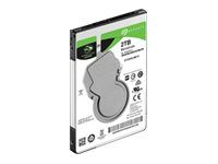 SEAGATE ST2000LM015 HDD intern BarraCuda 2.5 2TB SATA3 5400RPM 128MB_2