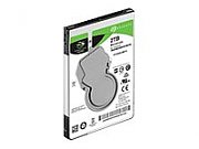 SEAGATE ST2000LM015 HDD intern BarraCuda 2.5 2TB SATA3 5400RPM 128MB_2