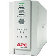 APC BK650EI APC Back-UPS 650VA, 230V, IEC_1