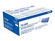 Brother TN3480 Toner negru ptr HLL5000D/L5100DN/L5200DW/L6250DN/L6300DW/ L6400DW/DCP-L5500DN/L6600DW/MFC-L5700DN/L5750DW/L6800DW/L6900DW - 8000 pagini_1