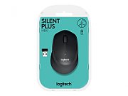 MOUSE LOGITECH, 