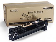 Drum-cartridge for Phaser 5500_1