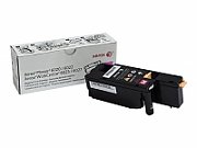 XEROX 106R02761 Toner Magenta, 1000 pgs (6020/6022/6025/6027)_1