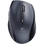 LOGITECH Wireless Mouse M705 Marathon - EMEA_1